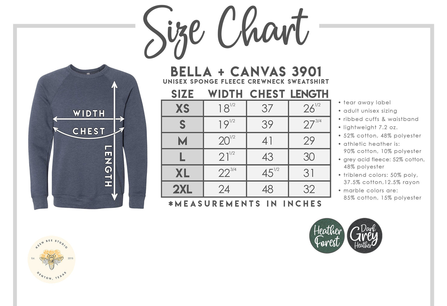 Tortured Librarian Department Crewneck Sweatshirt - Swift Inspired Library Shirt