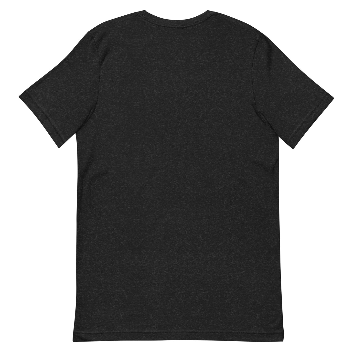 Official Freadom Heavyweight Pigment Dyed Unisex t-shirt