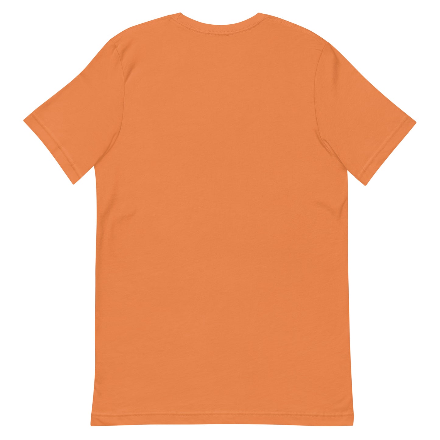 Official Freadom Heavyweight Pigment Dyed Unisex t-shirt
