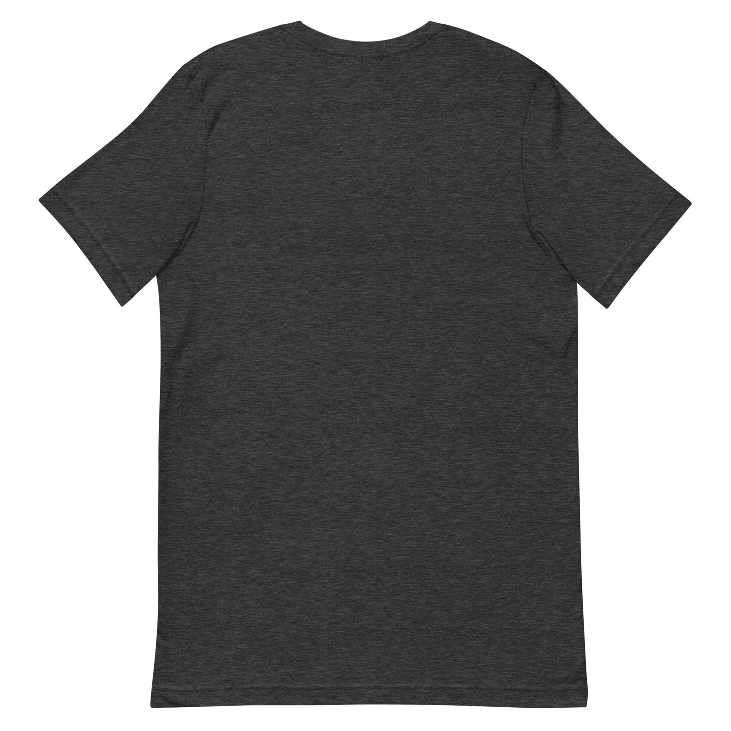 Official Freadom Heavyweight Pigment Dyed Unisex t-shirt