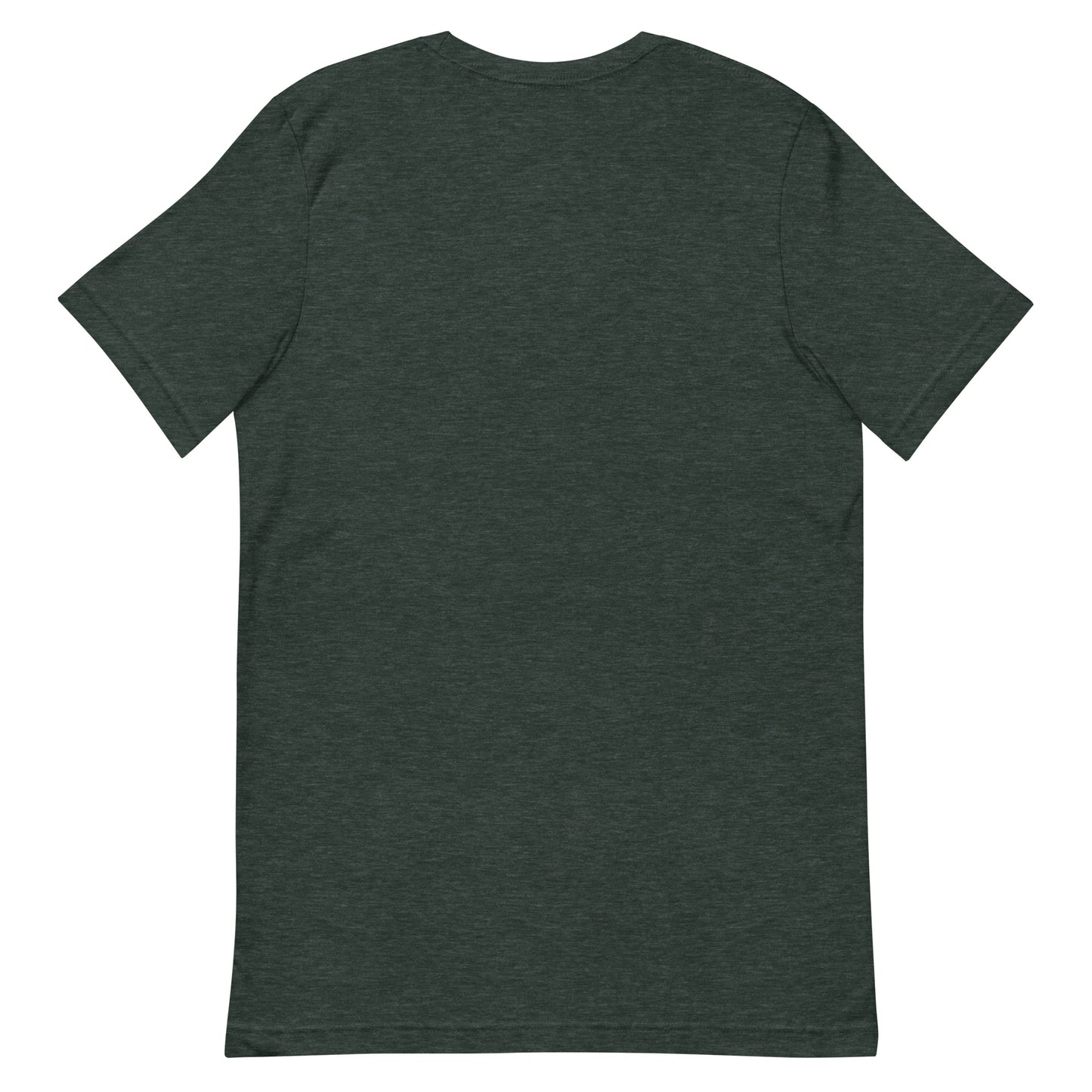 Official Freadom Heavyweight Pigment Dyed Unisex t-shirt