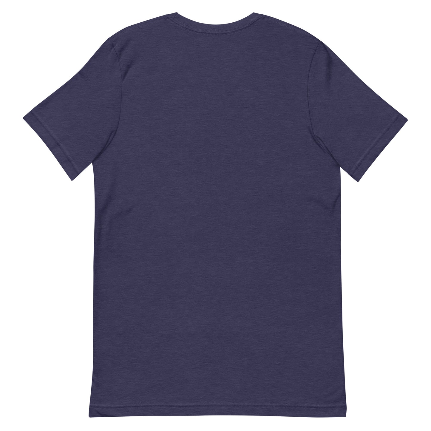 Official Freadom Heavyweight Pigment Dyed Unisex t-shirt