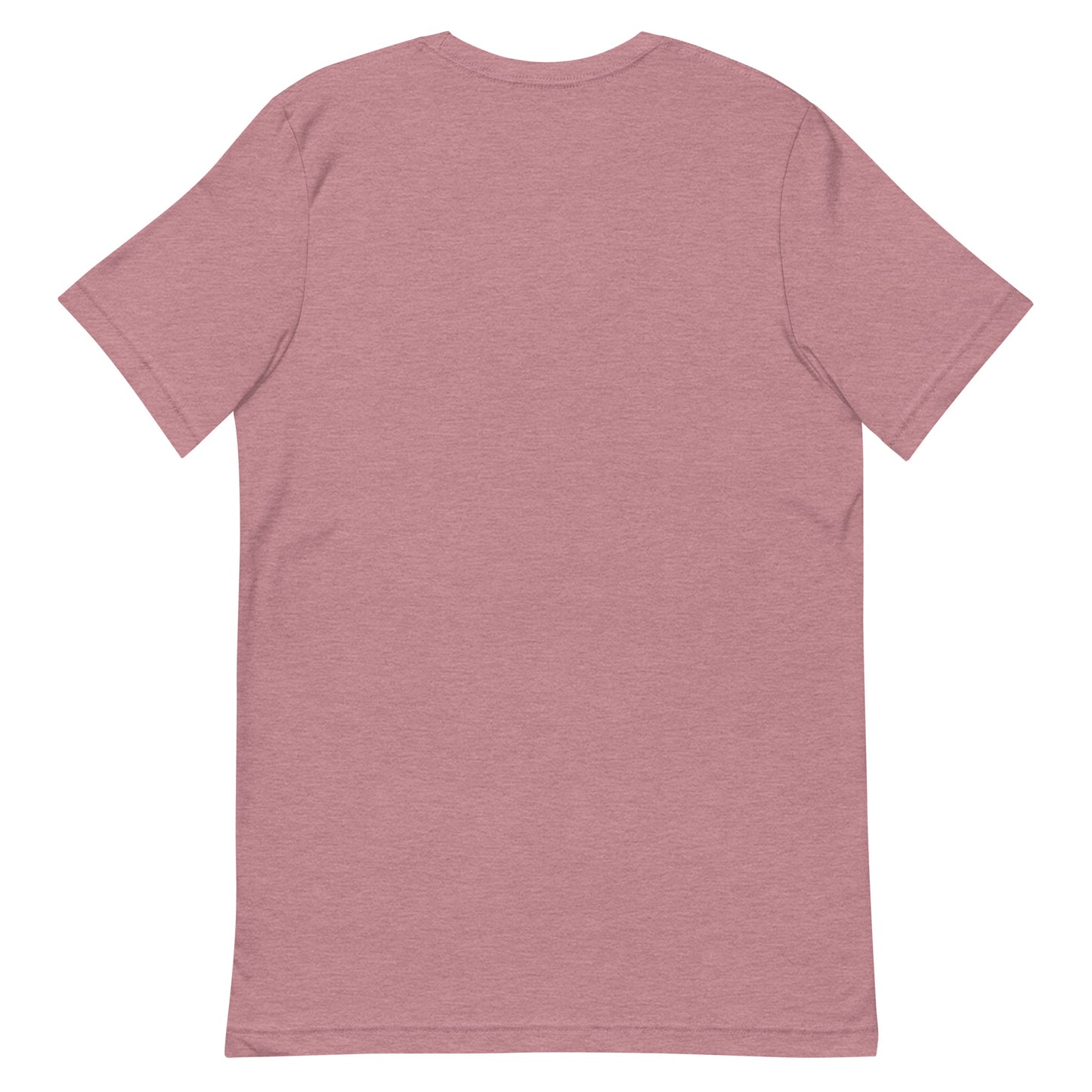 Official Freadom Heavyweight Pigment Dyed Unisex t-shirt