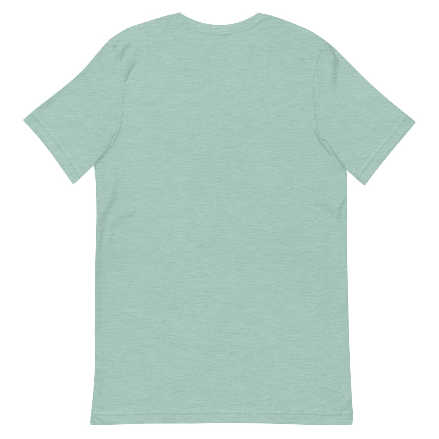 Official Freadom Heavyweight Pigment Dyed Unisex t-shirt