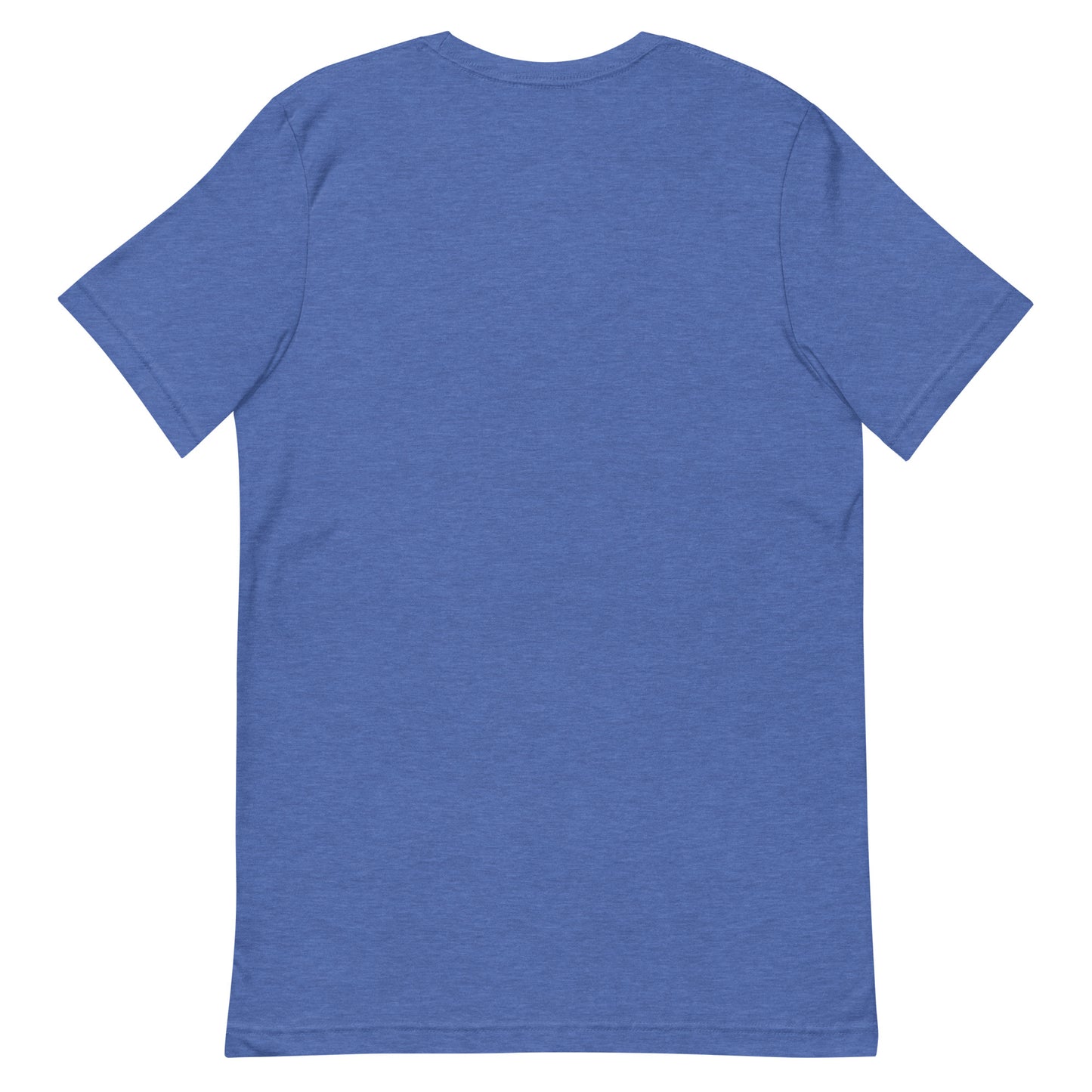 Official Freadom Heavyweight Pigment Dyed Unisex t-shirt
