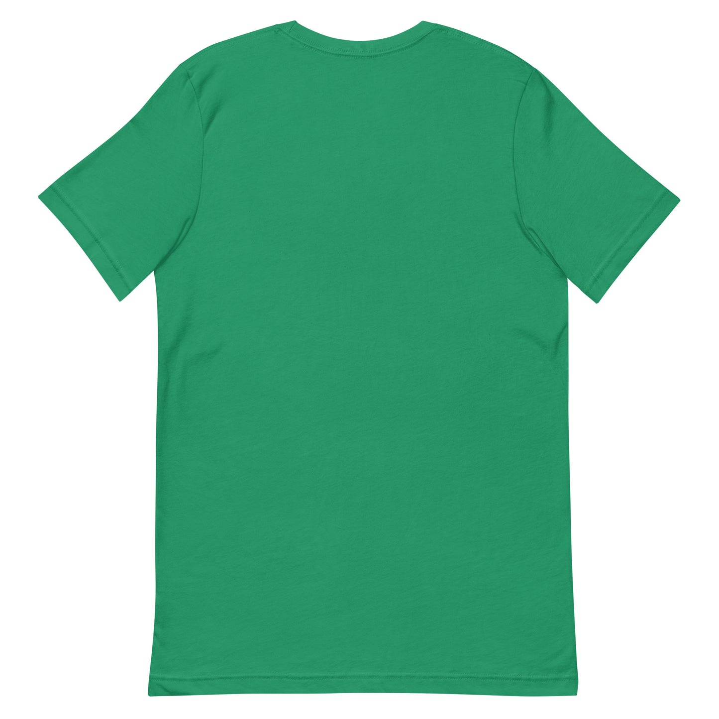 Official Freadom Heavyweight Pigment Dyed Unisex t-shirt
