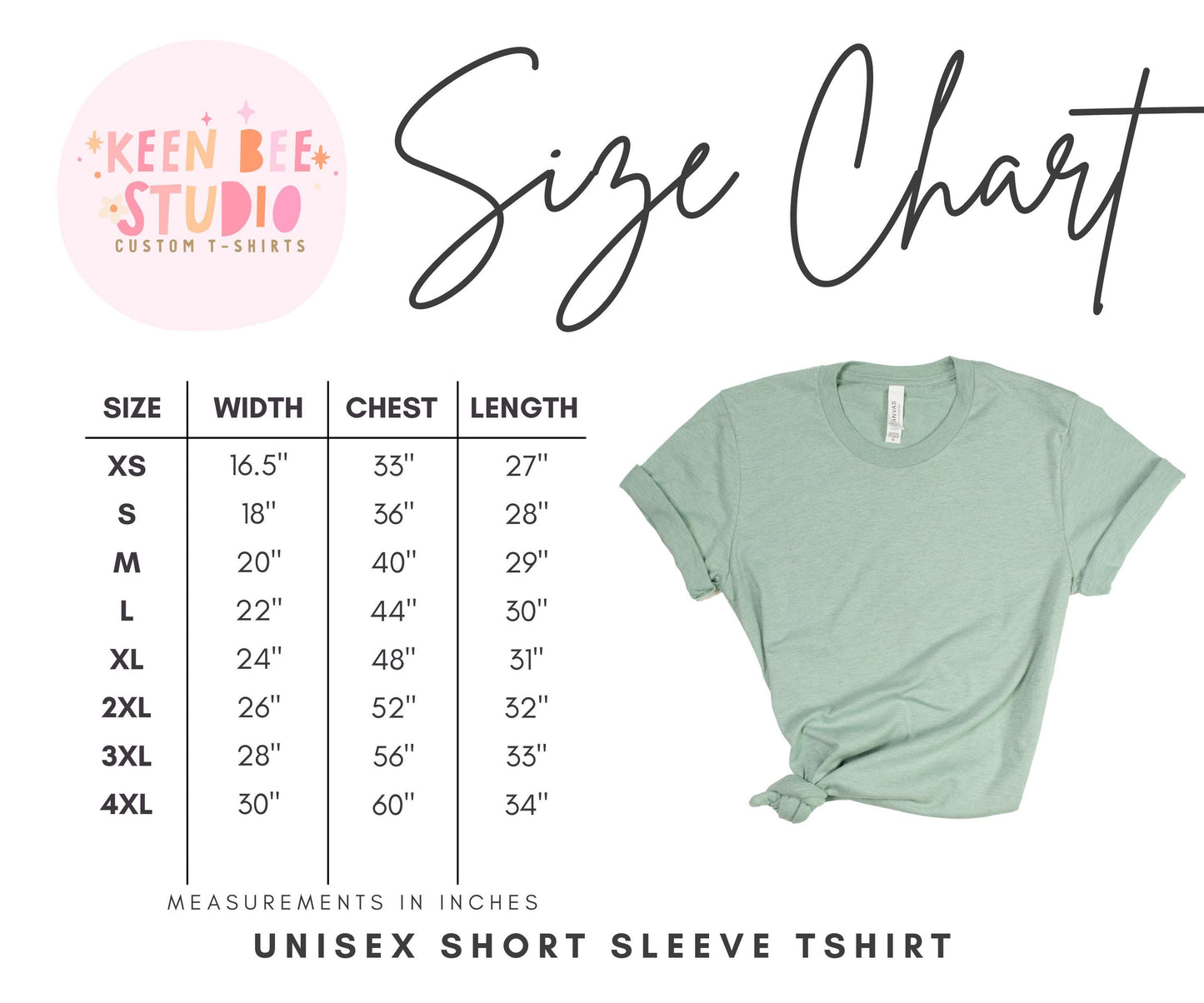 Swiftie Teacher T-Shirt: Life of a Teacher - Soft Cotton Tee