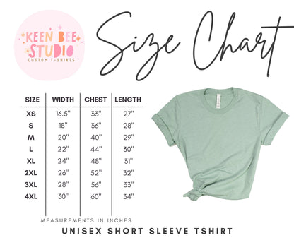 Swiftie Teacher T-Shirt: Life of a Teacher - Soft Cotton Tee