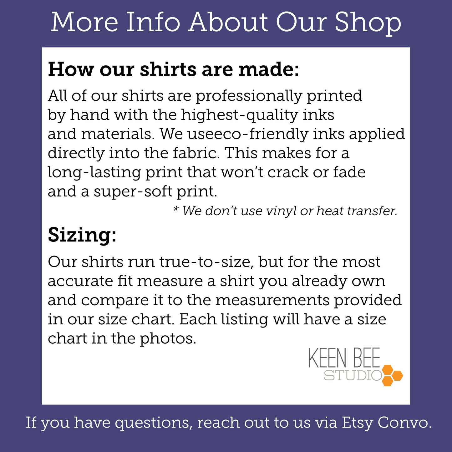 Men's Trail Running Shirt - Lightweight Woods Print Running Tee for Outdoor Performance