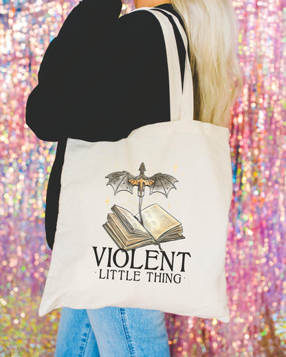 Book Genres Canvas Tote Bag – Librarian Teacher Gift, Book Club Tote, Reading Aesthetic Bag for Book Lovers and Students
