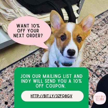 Official #FReadom Short Sleeve T-shirt |  Librarian Reading T-shirt | Bookish Tshirt