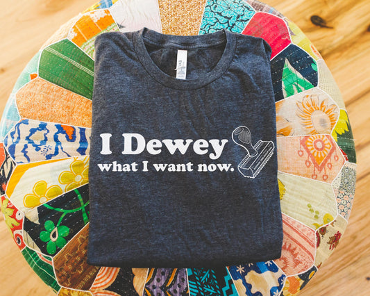 Retired Librarian T-Shirt: Funny Retirement Gift for Book Lovers