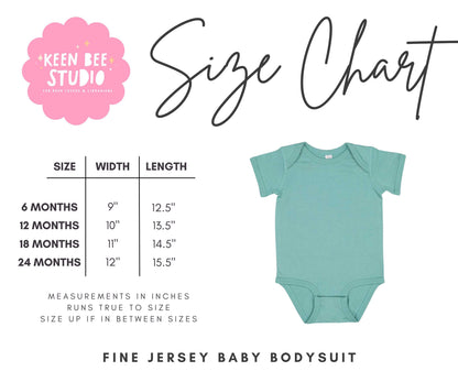 Lord of the Ring Inspired Baby Bodysuit: Newest Addition to the Shire - Soft Cotton, Newborn Gift