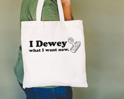 I Am No Man Tote Bag | LOTR Inspired Tote | Book Lover Gift | Fantasy Feminist Canvas Bag | Book Lover Tote
