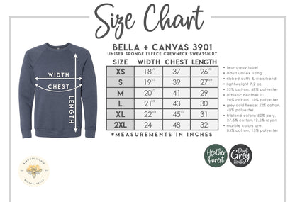 Tortured Librarian Department Crewneck Sweatshirt - Swift Inspired Library Shirt