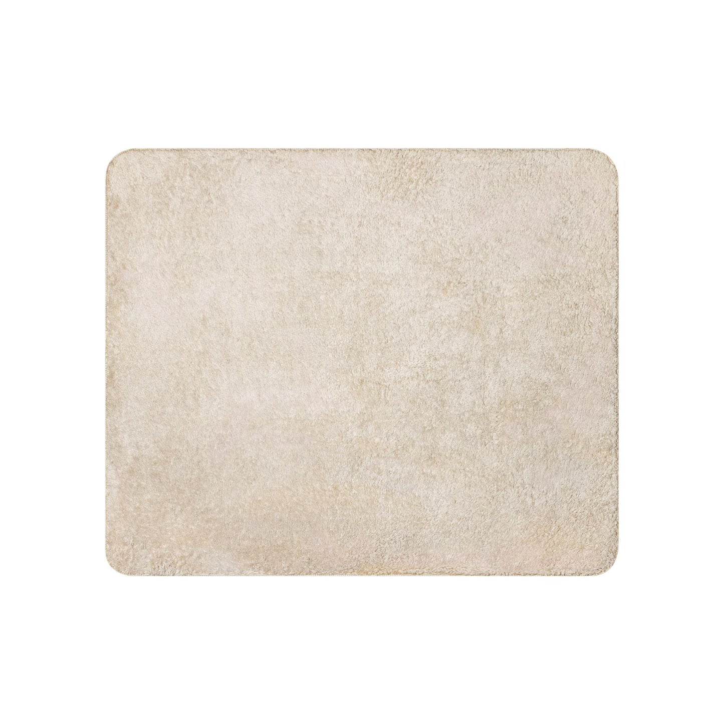 Winnie-the-Pooh Hundred Acre Woods (Soft and Warm): Pooh Bear Sherpa Blanket