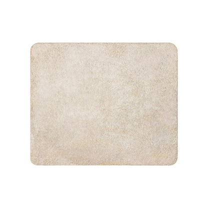 Winnie-the-Pooh Hundred Acre Woods (Soft and Warm): Pooh Bear Sherpa Blanket