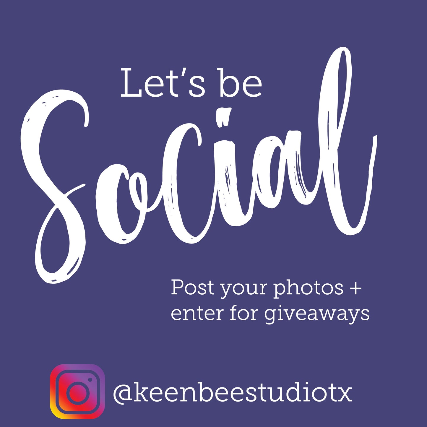 Men's Trail Running Shirt - Lightweight Woods Print Running Tee for Outdoor Performance