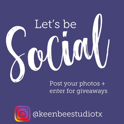 Men's Trail Running Shirt - Lightweight Woods Print Running Tee for Outdoor Performance