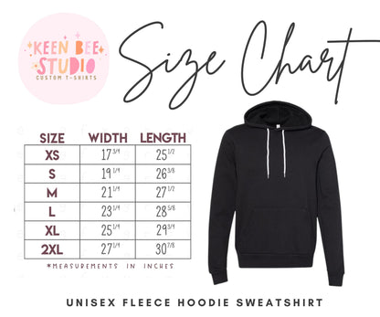 Running Mama Hoodie - Cozy Unisex Sweatshirt for Runners