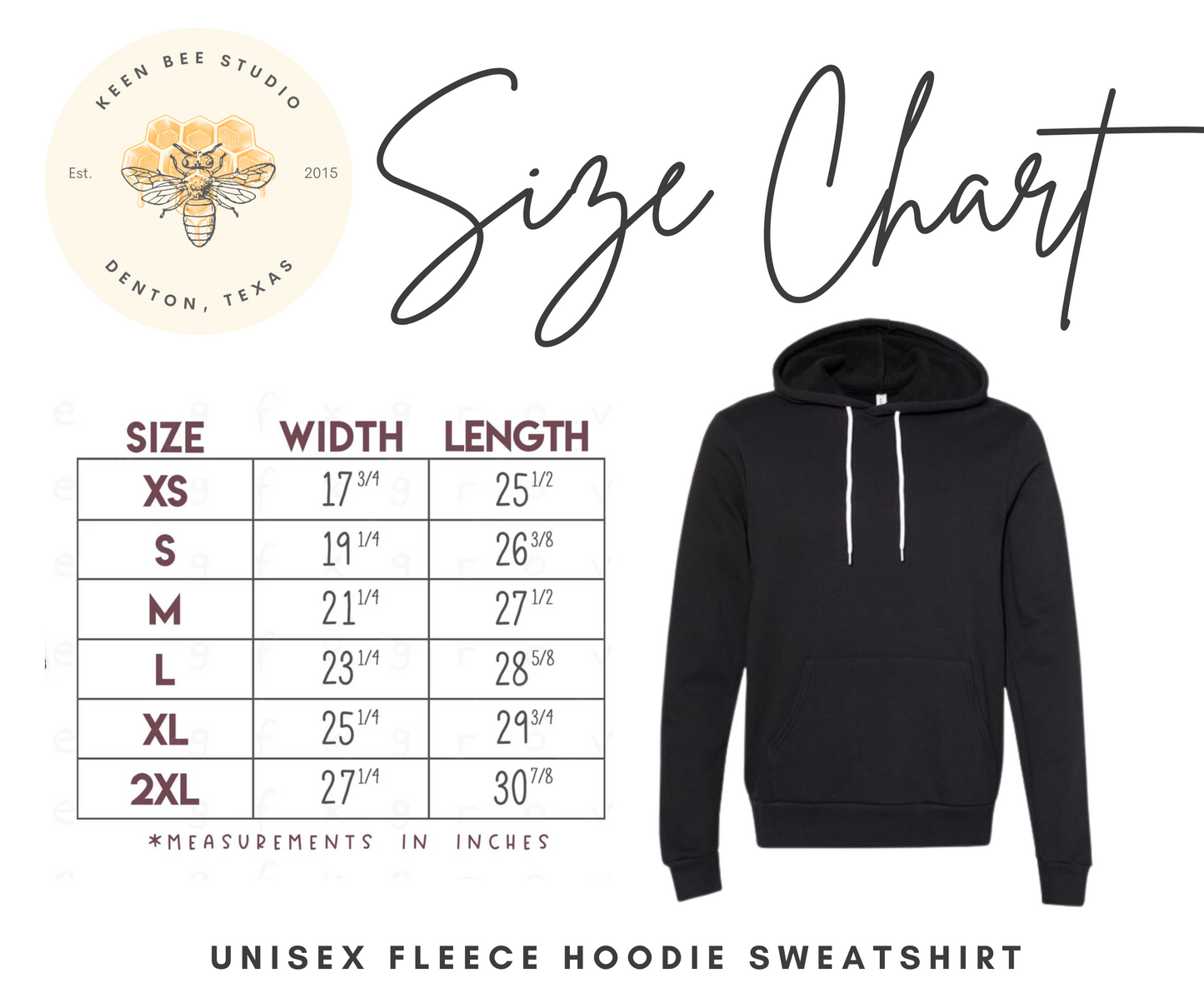 One Bad Mother Runner Hoodie Sweatshirt