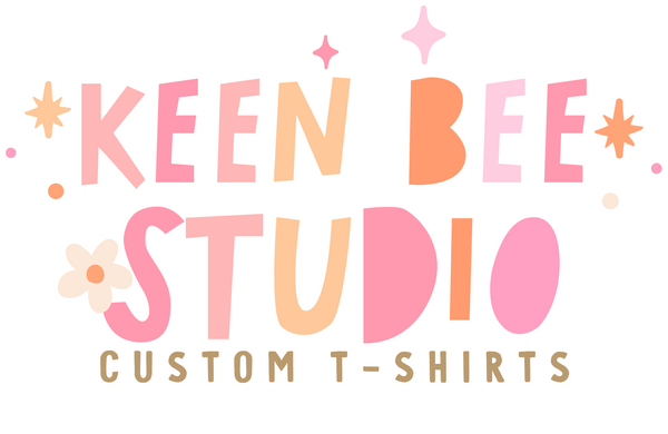 Keen Bee Studio