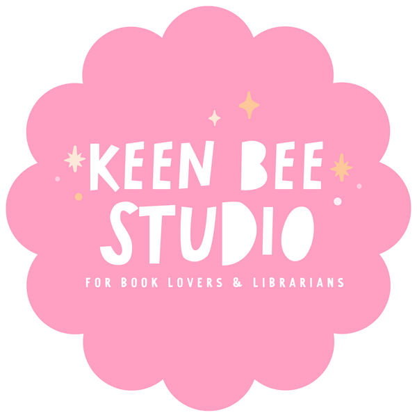 Keen Bee Studio