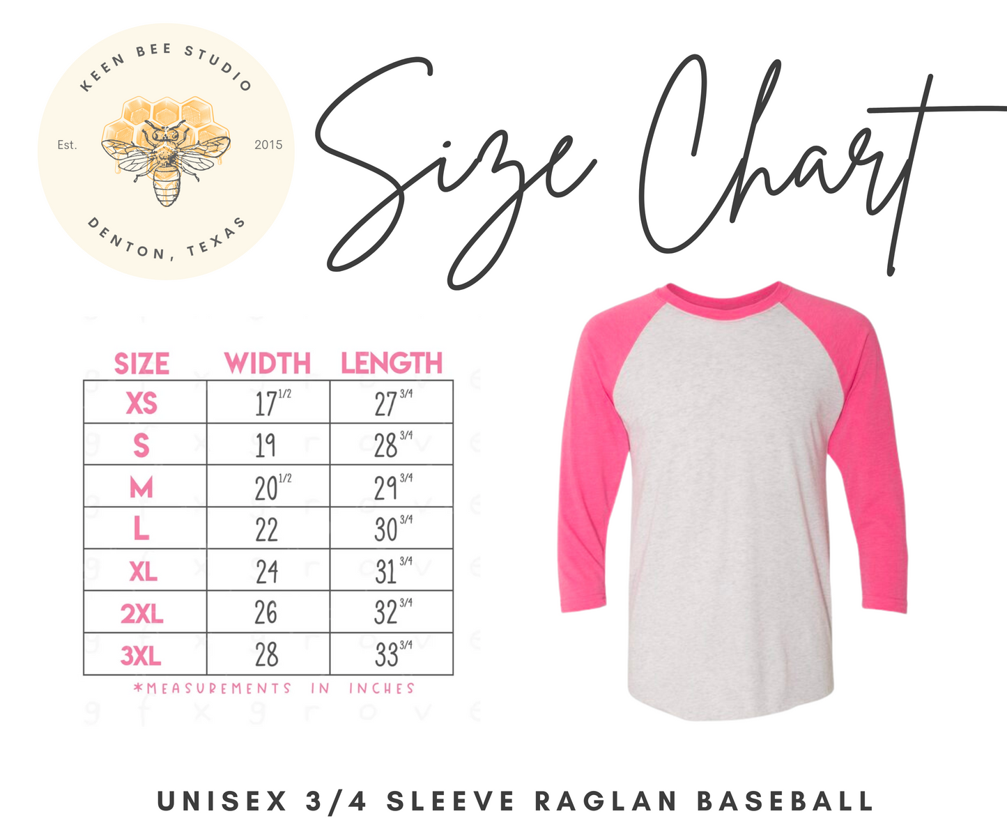 Little Miss Reads A Lot 3/4 Sleeve Raglan T-shirt