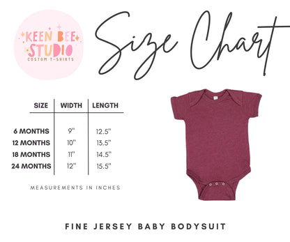 Wizard in Training Baby Bodysuit | Toddler Hoodie