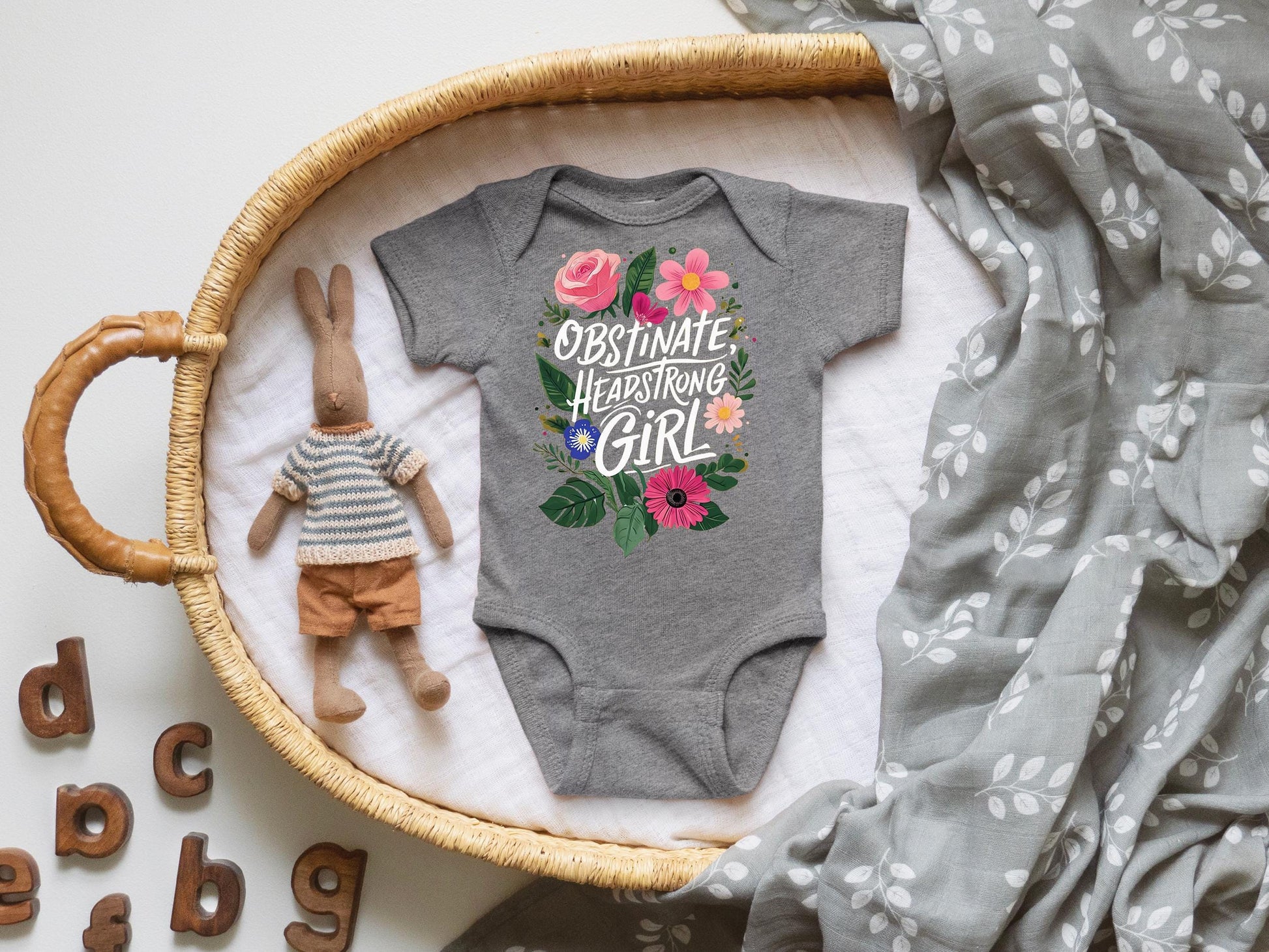 pride and prejudice baby shower gift nerdy baby gift literary baby gift cute girl baby clothing infant floral baby mauve