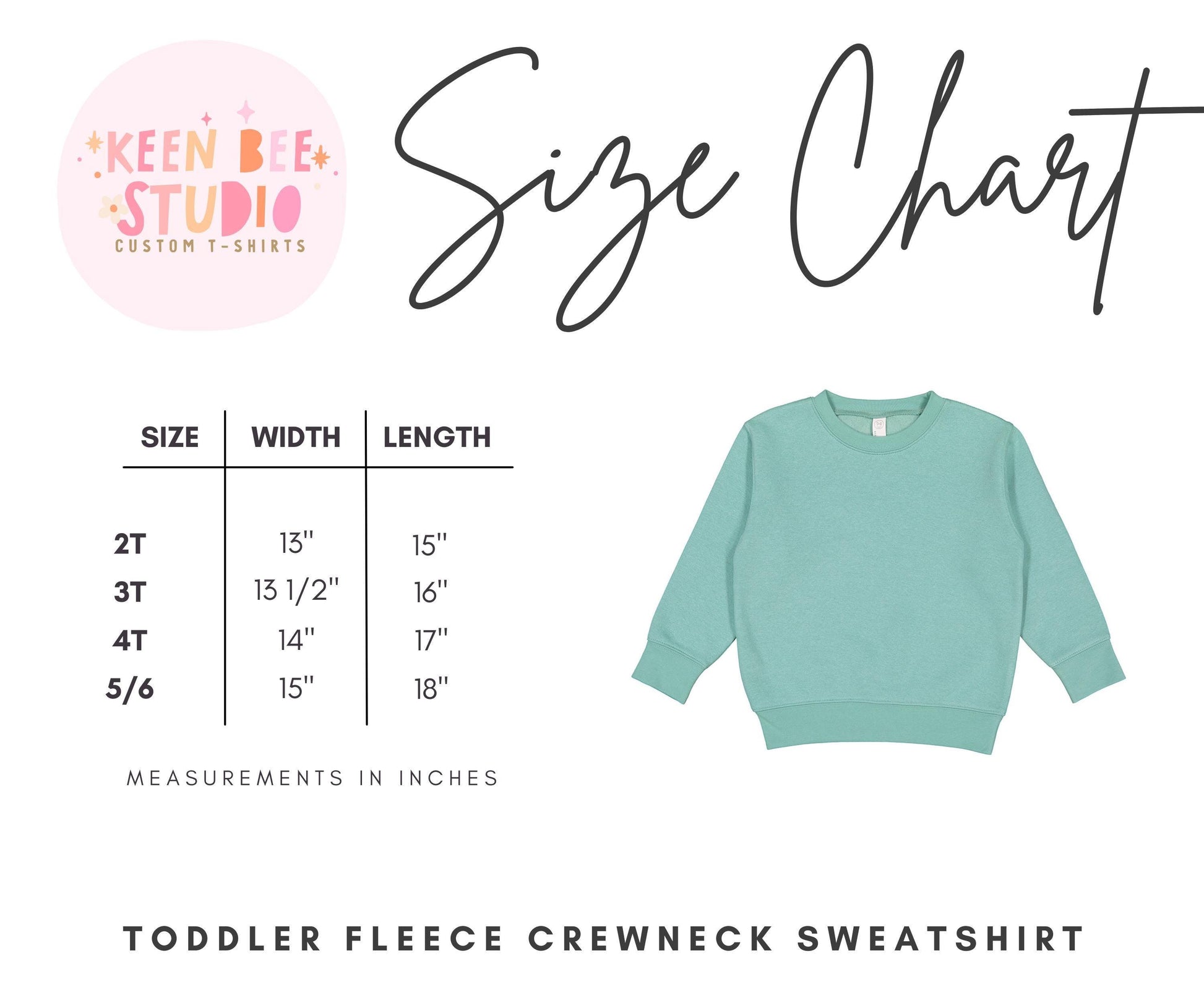 Geeky Baby Sweatshirt: Tiny Disturber of the Peace Lord of the Rings