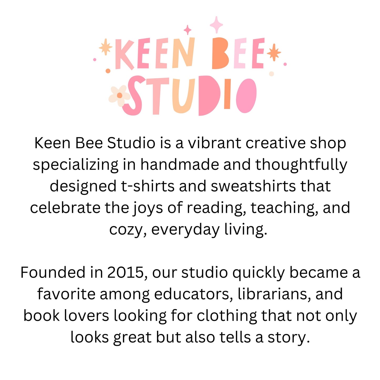 Floral Dragon Baby Onesie: Bookish Infant Bodysuit