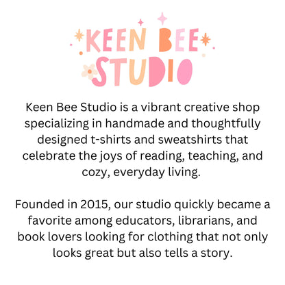 Floral Dragon Baby Onesie: Bookish Infant Bodysuit