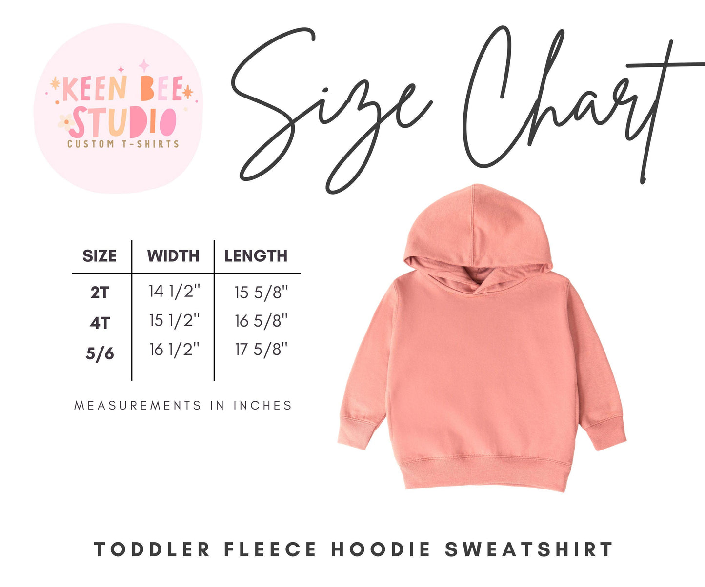 Strong Girls Read Books Baby Bodysuit | Toddler Hoodie