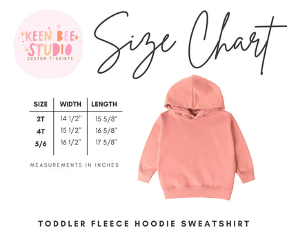 Wizard in Training Baby Bodysuit | Toddler Hoodie