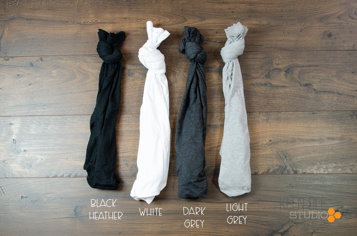 Men's Trail Running Shirt - Lightweight Woods Print Running Tee for Outdoor Performance