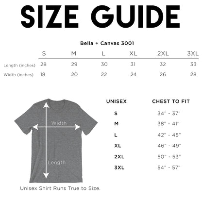 Men's Trail Running Shirt - Lightweight Woods Print Running Tee for Outdoor Performance