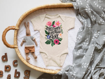 pride and prejudice baby shower gift nerdy baby gift literary baby gift cute girl baby clothing infant floral baby mauve