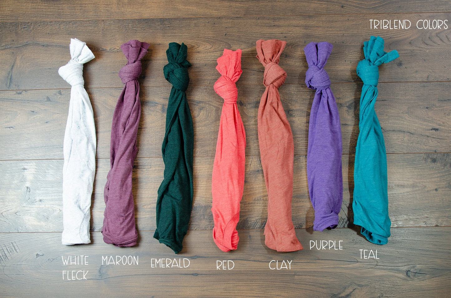 Men's Trail Running Shirt - Lightweight Woods Print Running Tee for Outdoor Performance