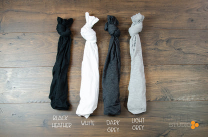 Official #FReadom Short Sleeve T-shirt |  Librarian Reading T-shirt | Bookish Tshirt