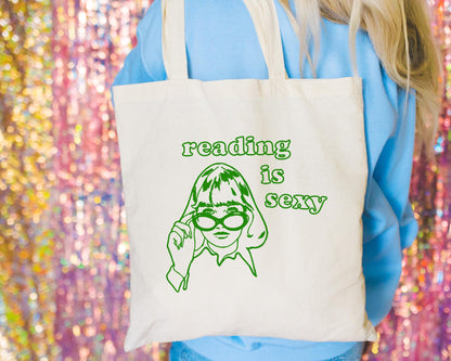 Fourth Wing Canvas Tote Bag | Fourth Wing Merch Fly or Die Violent Little Thing Librarian And Reading Book Bag Gift for Reader Bookish Merch
