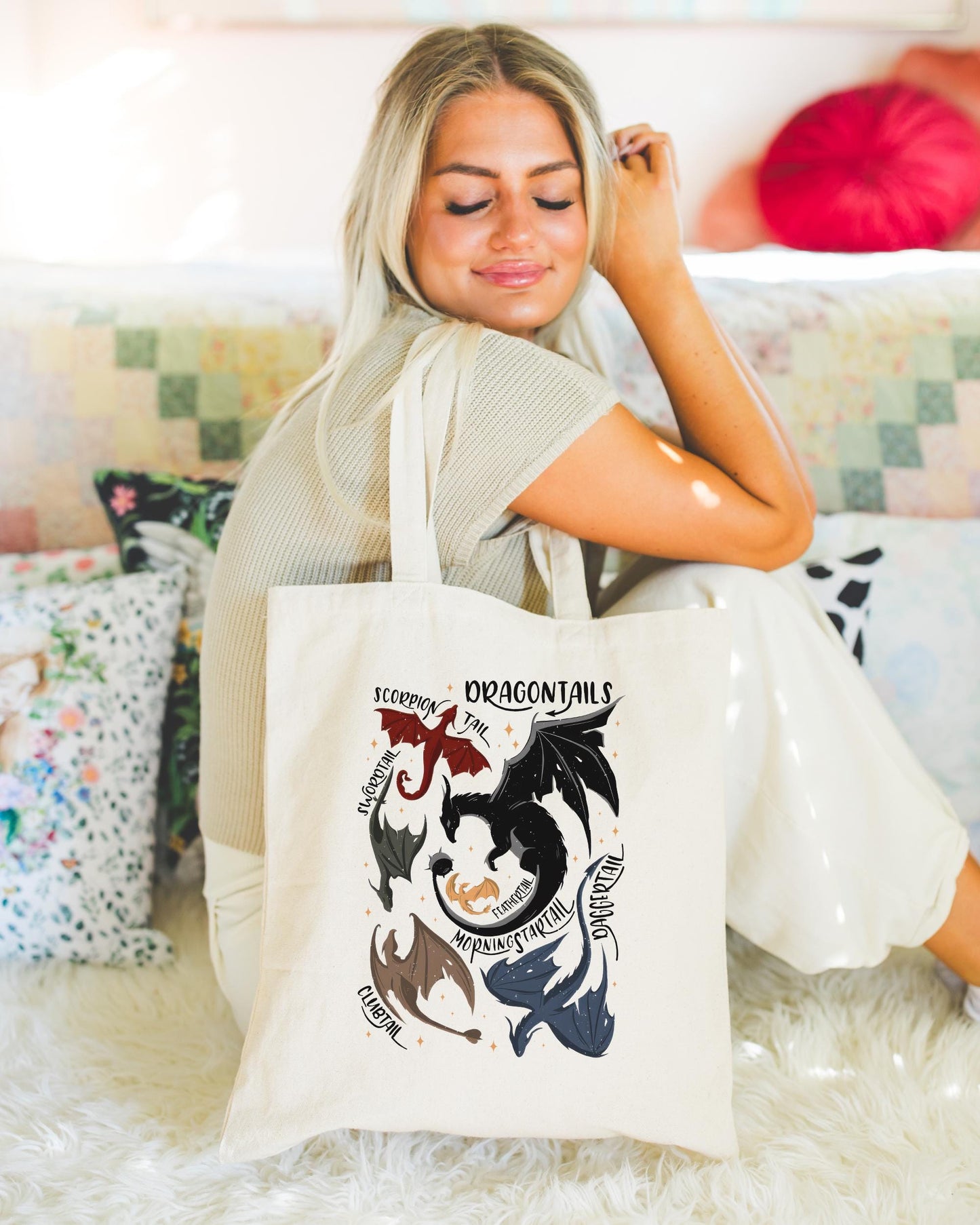 Come and Take It Tote Bag | Banned Books Librarian Gift | Funny Book Lover Canvas Tote | Teacher Library Haul Bag | Freedom to Read Tote
