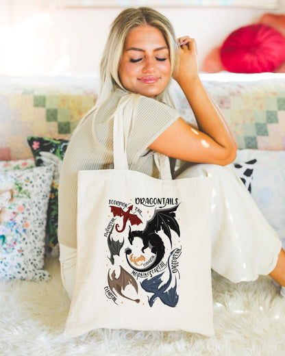 Come and Take It Tote Bag | Banned Books Librarian Gift | Funny Book Lover Canvas Tote | Teacher Library Haul Bag | Freedom to Read Tote
