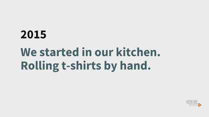 Official #FReadom Short Sleeve T-shirt |  Librarian Reading T-shirt | Bookish Tshirt