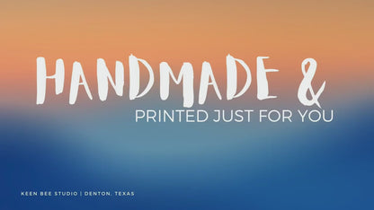 Men's Trail Running Shirt - Lightweight Woods Print Running Tee for Outdoor Performance