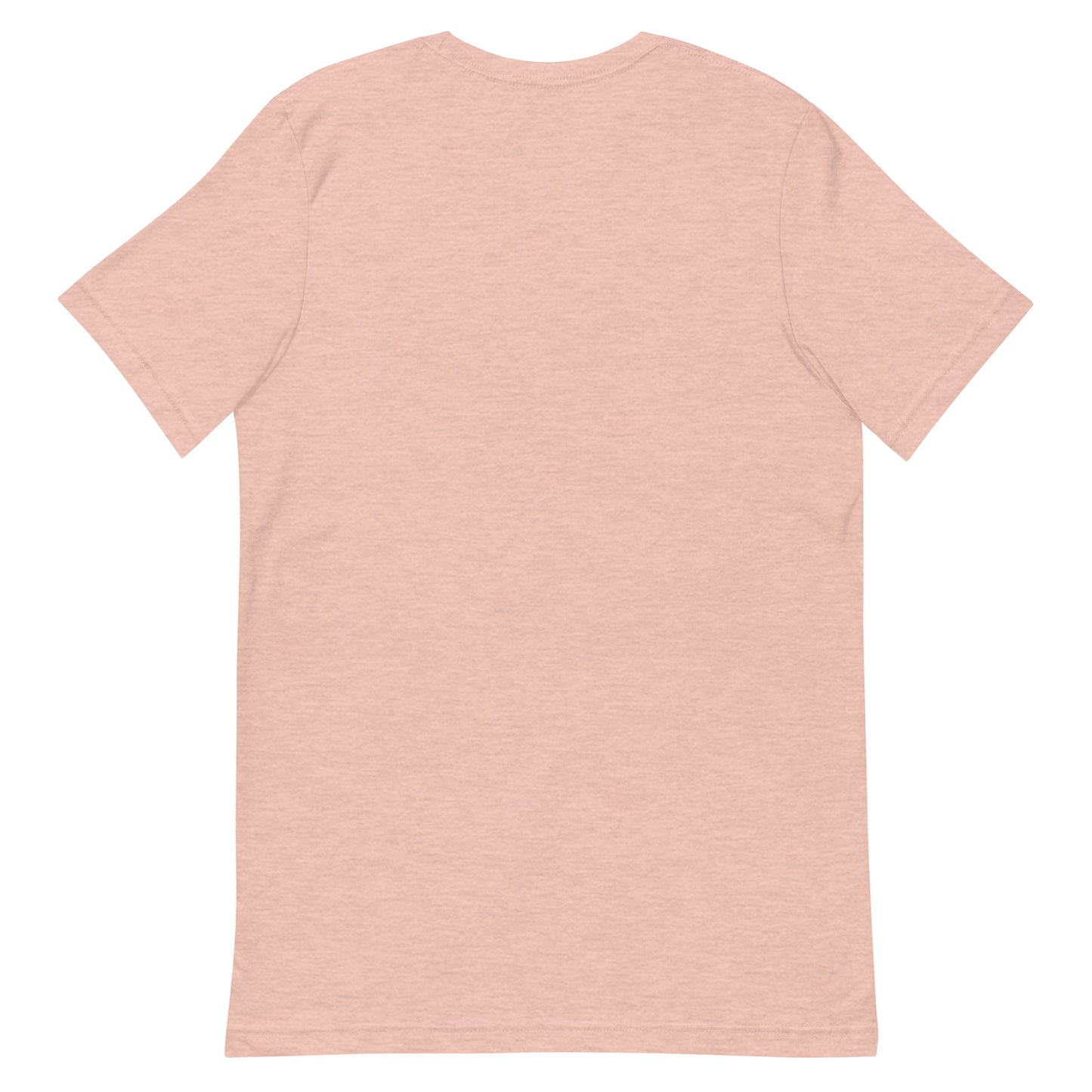 Official Freadom Heavyweight Pigment Dyed Unisex t-shirt