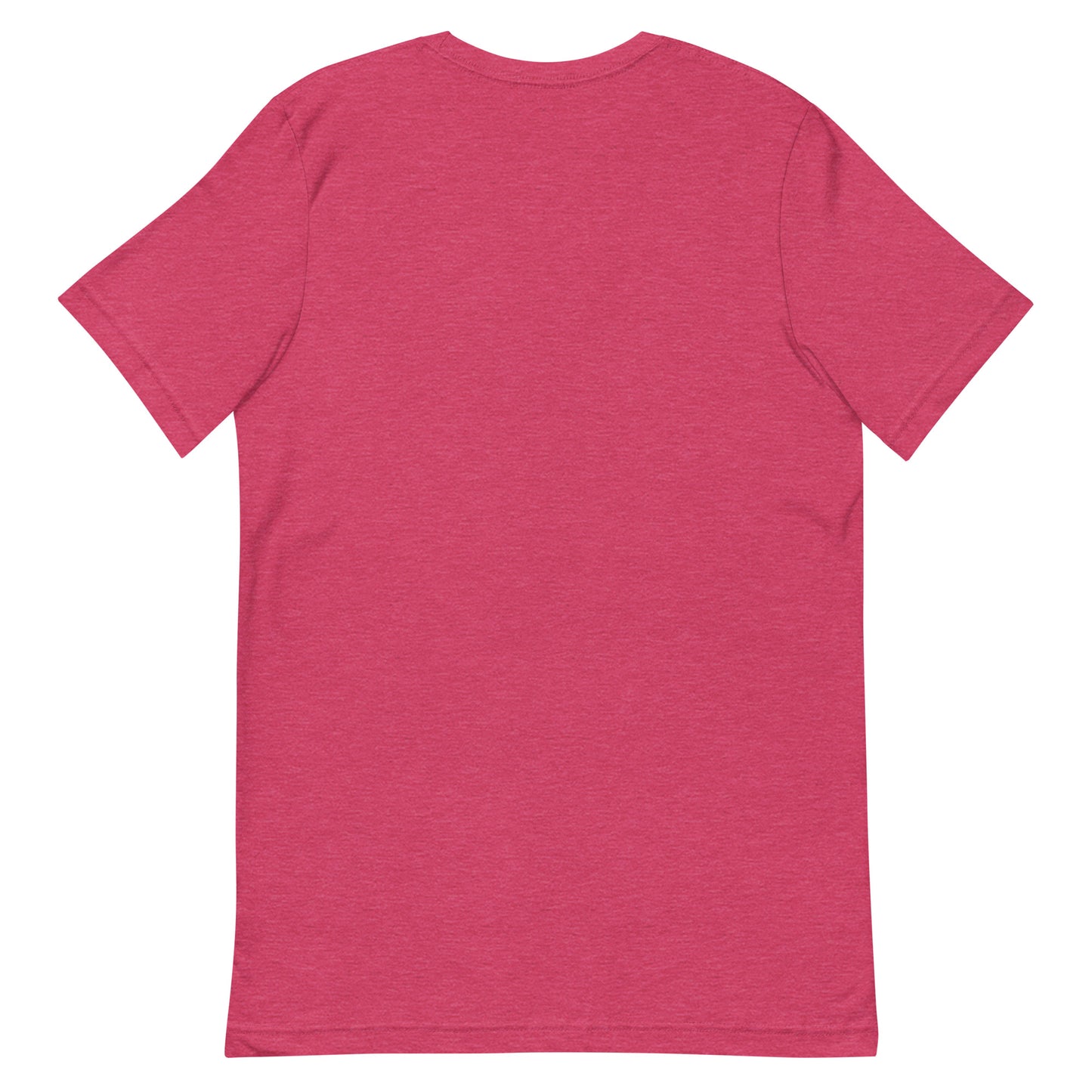 Official Freadom Heavyweight Pigment Dyed Unisex t-shirt