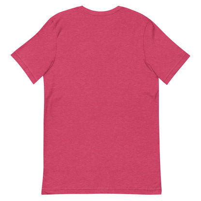 Official Freadom Heavyweight Pigment Dyed Unisex t-shirt