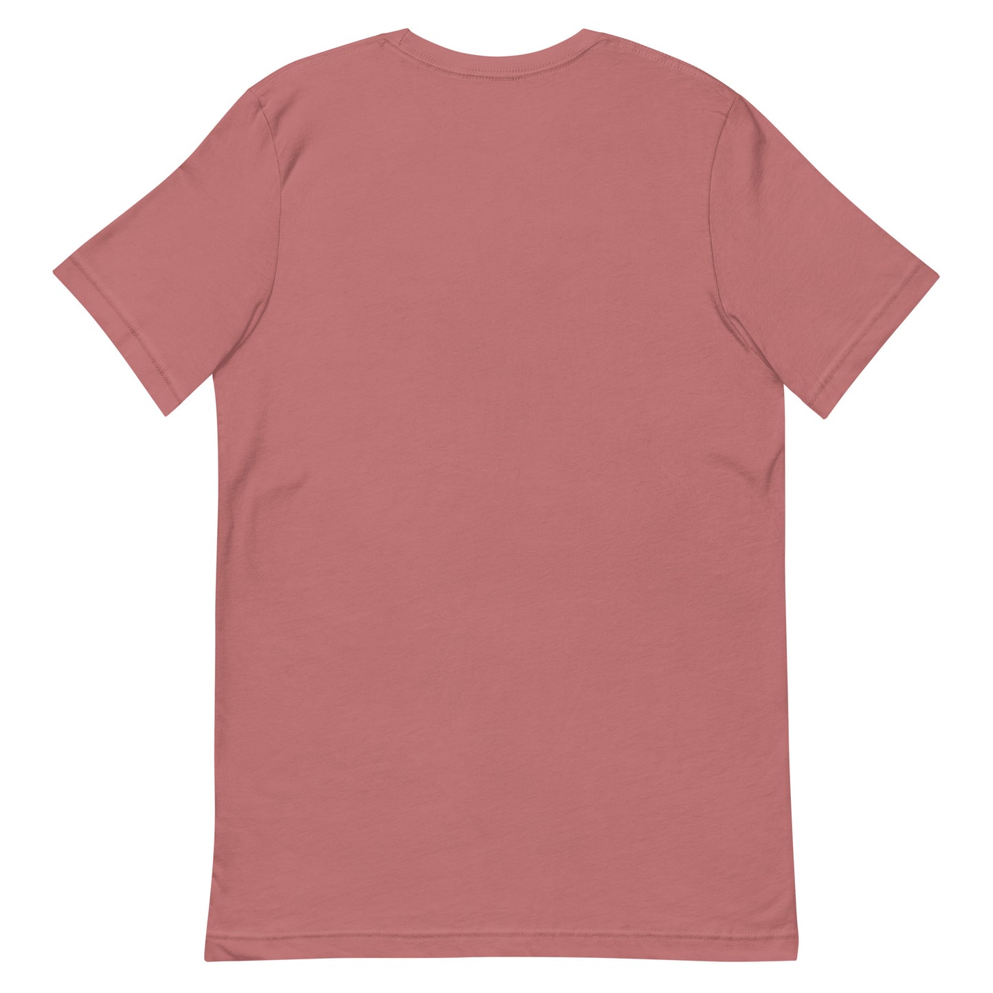 Official Freadom Heavyweight Pigment Dyed Unisex t-shirt