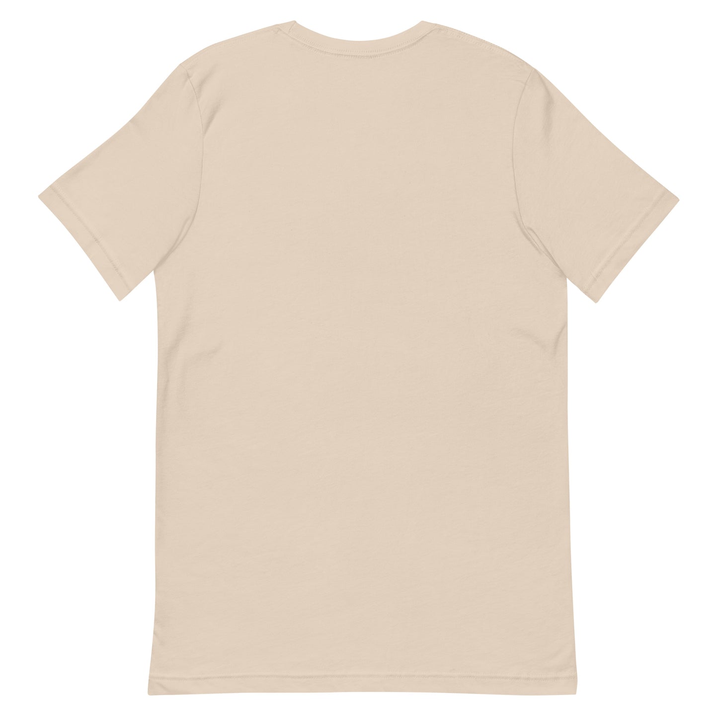Official Freadom Heavyweight Pigment Dyed Unisex t-shirt